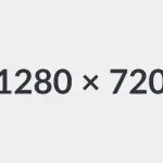 Immobili commerciali a Milano: trend della richiesta e prezzi