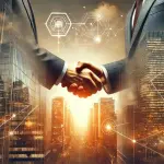 Cooperazione industriale: creare reti di aziende per massimizzare il riciclo e ridurre i costi