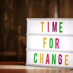 Come risparmiare l’inchiostro di stampa