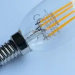 Tanti buoni motivi per scegliere le lampade a LED