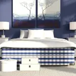 I consigli per dormire meglio: dal materasso allo smartphone