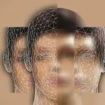 Come diventare psicologo