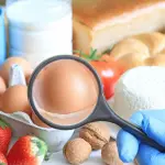 Intolleranze alimentari: riconoscerle, i sintomi e i rimedi