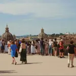 Esperienza e strategia per eventi impeccabili, perché affidarsi a un organizzatore professionista