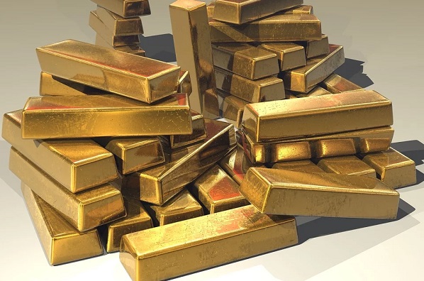 Quali sono i tratti fondanti di un compro oro serio ed affidabile?