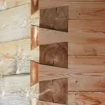 Come riparare la propria auto dagli agenti atmosferici