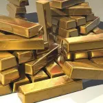 Quali sono i tratti fondanti di un compro oro serio ed affidabile?