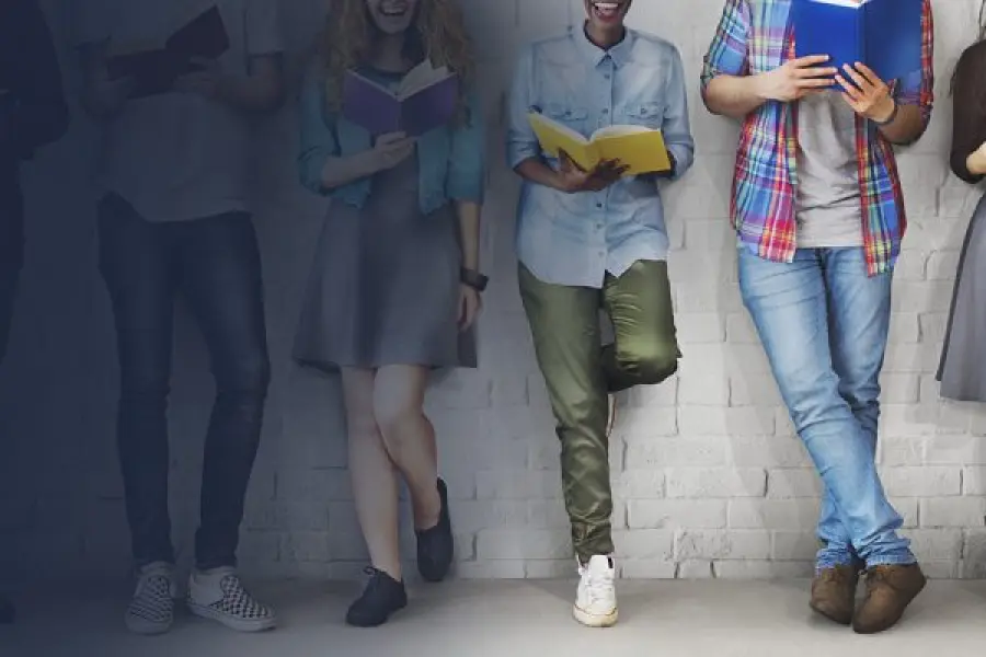 Come imparare l’inglese da zero