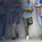 Come imparare l’inglese da zero