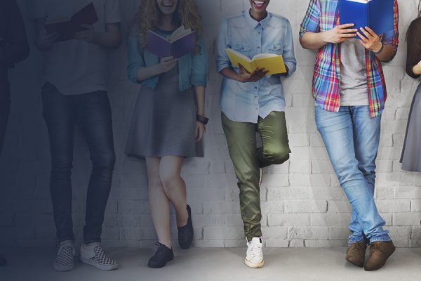 Come imparare l’inglese da zero