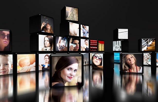 Che cosa vuol dire Ultra HD e che cosa c’entra il 4K