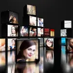 Che cosa vuol dire Ultra HD e che cosa c’entra il 4K