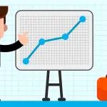 Aumenta le vendite online con l’aiuto di un e-commerce specialist