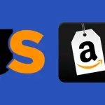 Jungle Scout: il miglior software per vendere su Amazon