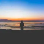 Tante curiosità su Riccione