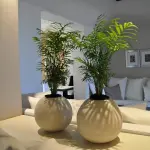 Come rivoluzionare l’arredamento del salotto