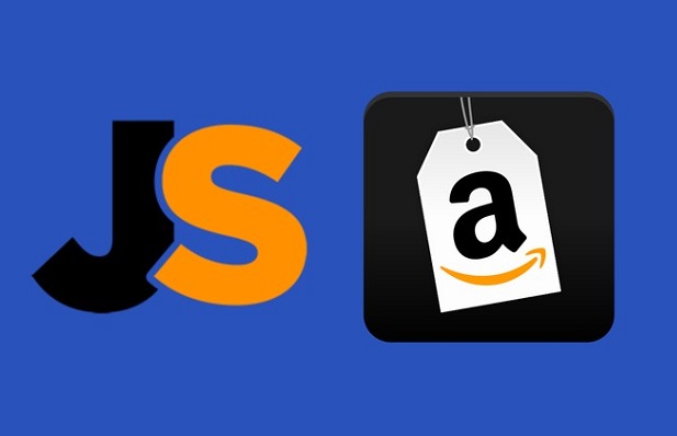 Jungle Scout: il miglior software per vendere su Amazon