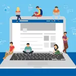 Come impostare una corretta strategia di social media marketing