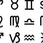 Arredamento e Zodiaco, ad ogni segno il suo stile