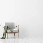 Sedie con braccioli o sedie di design: cosa cambia?