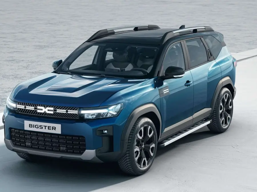 Comprare un’auto nel 2025: cosa serve sapere e a cosa fare attenzione