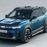 Comprare un’auto nel 2025: cosa serve sapere e a cosa fare attenzione