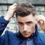 Il narcisismo patologico