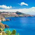 Vacanze alle Eolie: dove andare e cosa fare