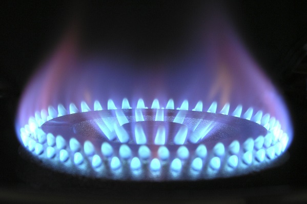 Come leggere il contatore del gas: breve guida pratica