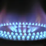 Come leggere il contatore del gas: breve guida pratica
