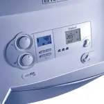 Assistenza e manutenzione caldaie Vaillant