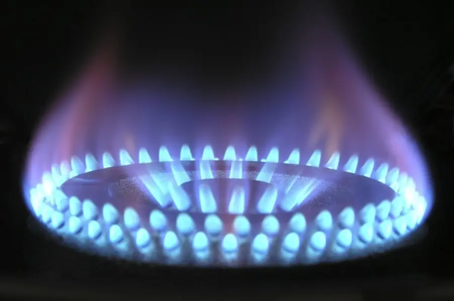 Come leggere il contatore del gas: breve guida pratica