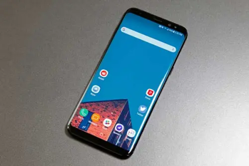 Perché scegliere uno smartphone Android