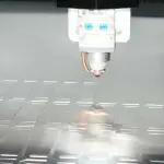 Che cos’è la marcatura laser e perché è importante per le aziende