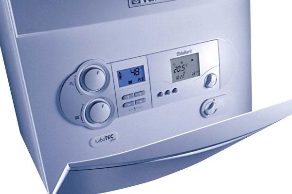 Assistenza e manutenzione caldaie Vaillant