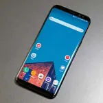 Perché scegliere uno smartphone Android