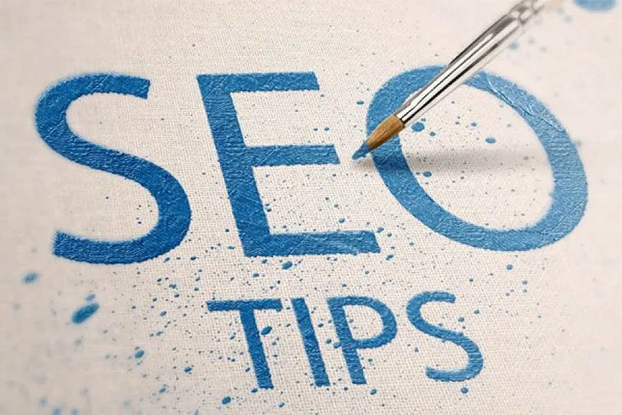 Posizionamento su Google, SEO e SEA