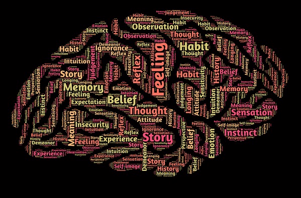 Come mantenere il cervello giovane e scattante?