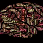 Come mantenere il cervello giovane e scattante?