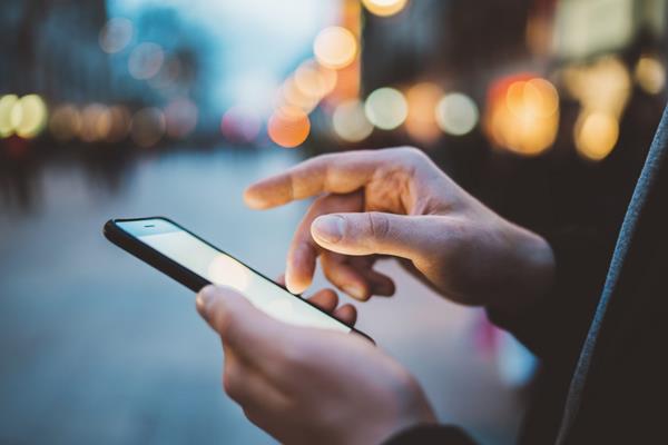 Quale smartphone comprare: guida 2019