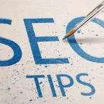 Posizionamento su Google, SEO e SEA