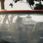 Cosa fare se l’auto si guasta mentre siamo al volante?