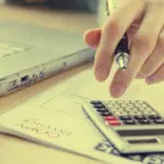 Software contabilità semplificata: perché è importante