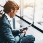 Applicazioni mobili: l’importanza delle app aziendali