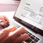 Fattura elettronica: continuano i problemi