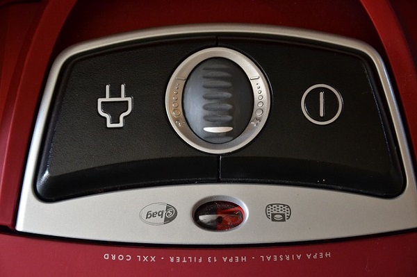 Quanto deve costare un buon aspirapolvere?