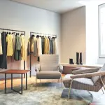 Liviana Conti abbigliamento: moda primavera-estate