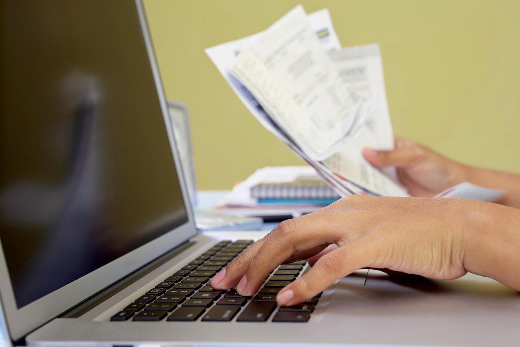 Programma fattura elettronica: quali sono i vantaggi