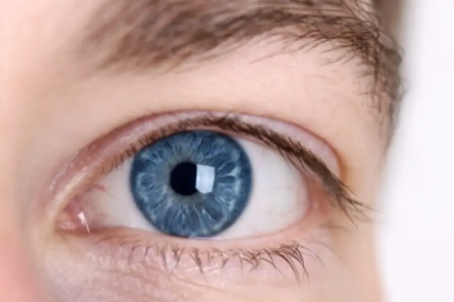 Quando e perché operarsi al cheratocono