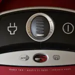 Quanto deve costare un buon aspirapolvere?